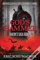 God'S Hammer