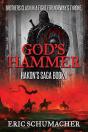 God'S Hammer - Preview