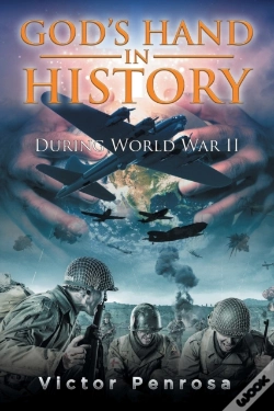 Capa do artigo God'S Hand In History