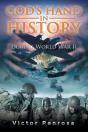 God'S Hand In History - Preview
