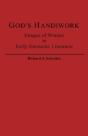 God'S Handiwork - Preview