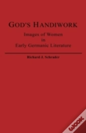 God'S Handiwork