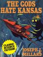 Gods Hate Kansas - Preview