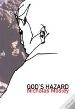 Capa do artigo God'S Hazard
