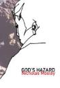 God'S Hazard - Preview