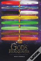 God'S Headquarter