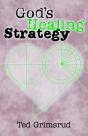 God'S Healing Strategy - Preview