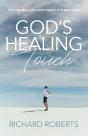 God'S Healing Touch - Preview