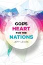 God'S Heart For The Nations - Preview
