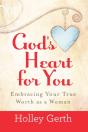 God'S Heart For You - Preview
