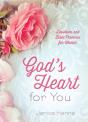 God'S Heart For You - Preview
