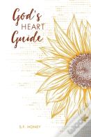 God'S Heart Guide