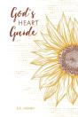 God'S Heart Guide - Preview