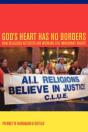 God'S Heart Has No Borders - Preview