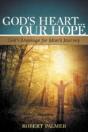 God'S Heart... Our Hope - Preview
