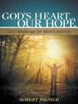 God'S Heart... Our Hope - Preview