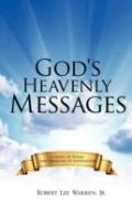 God'S Heavenly Messages