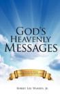 God'S Heavenly Messages - Preview