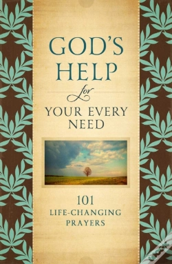 Capa do artigo God'S Help For Your Every Need