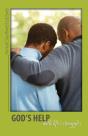 God'S Help With Life'S Struggles - Preview