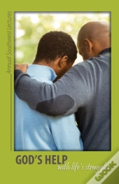 God'S Help With Life'S Struggles