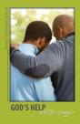 God'S Help With Life'S Struggles - Preview