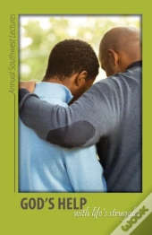 God'S Help With Life'S Struggles