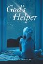 God'S Helper - Preview