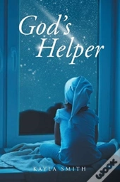 God'S Helper