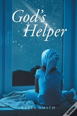 Capa do artigo God'S Helper