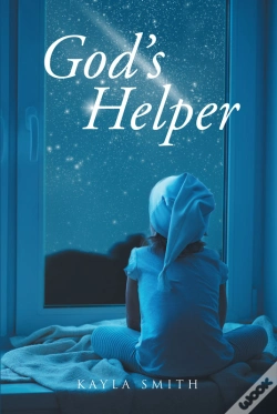 Capa do artigo God'S Helper