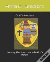 God'S Heroes