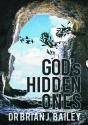 God'S Hidden Ones - Preview