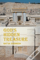 God'S Hidden Treasure