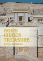 God'S Hidden Treasure - Preview