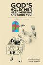 God'S Holey Men Need Mending; And So Do You! - Preview