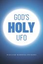 God'S Holy Ufo - Preview