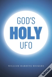 Capa do artigo God