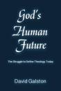 God'S Human Future - Preview