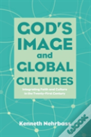 God'S Image And Global Cultures