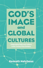 God'S Image And Global Cultures - Preview