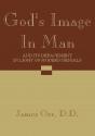 God'S Image In Man - Preview