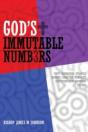 God'S Immutable Numb3rs - Preview