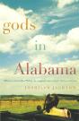 Gods In Alabama - Preview