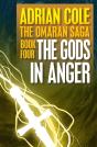 Gods In Anger - Preview