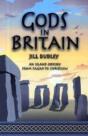 Gods In Britain - Preview