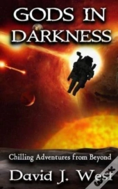 Gods In Darkness