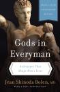 Gods In Everyman - Preview