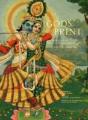 Gods In Print - Preview