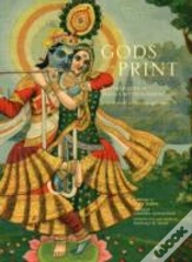 Capa do artigo Gods In Print